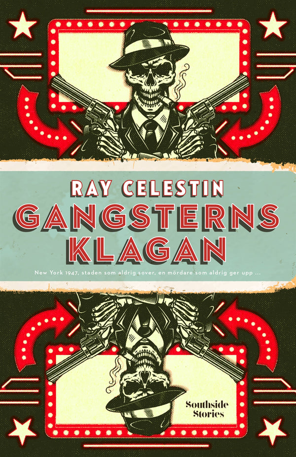 Gangsterns klagan – E-bok – Laddas ner-Digitala böcker-Axiell-peaceofhome.se