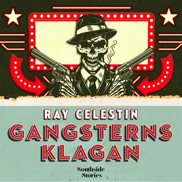 Gangsterns klagan – Ljudbok – Laddas ner-Digitala böcker-Axiell-peaceofhome.se