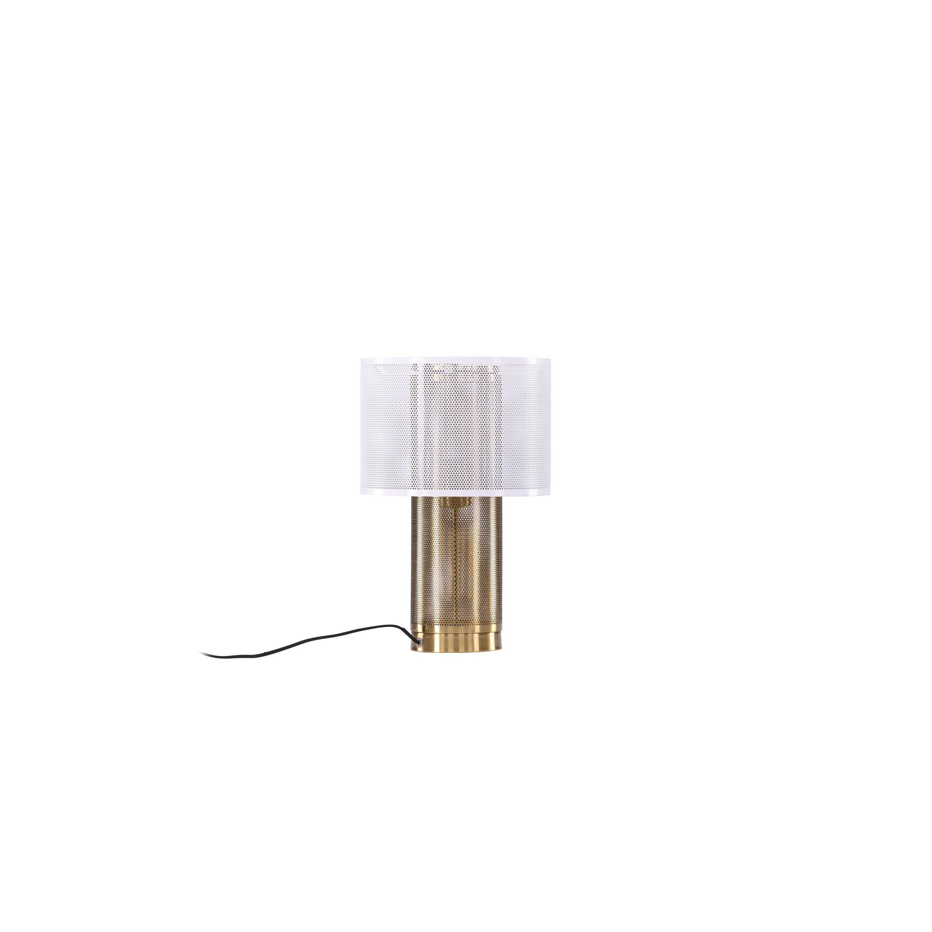 Gap Belysning-Lighting-Venture Home-peaceofhome.se