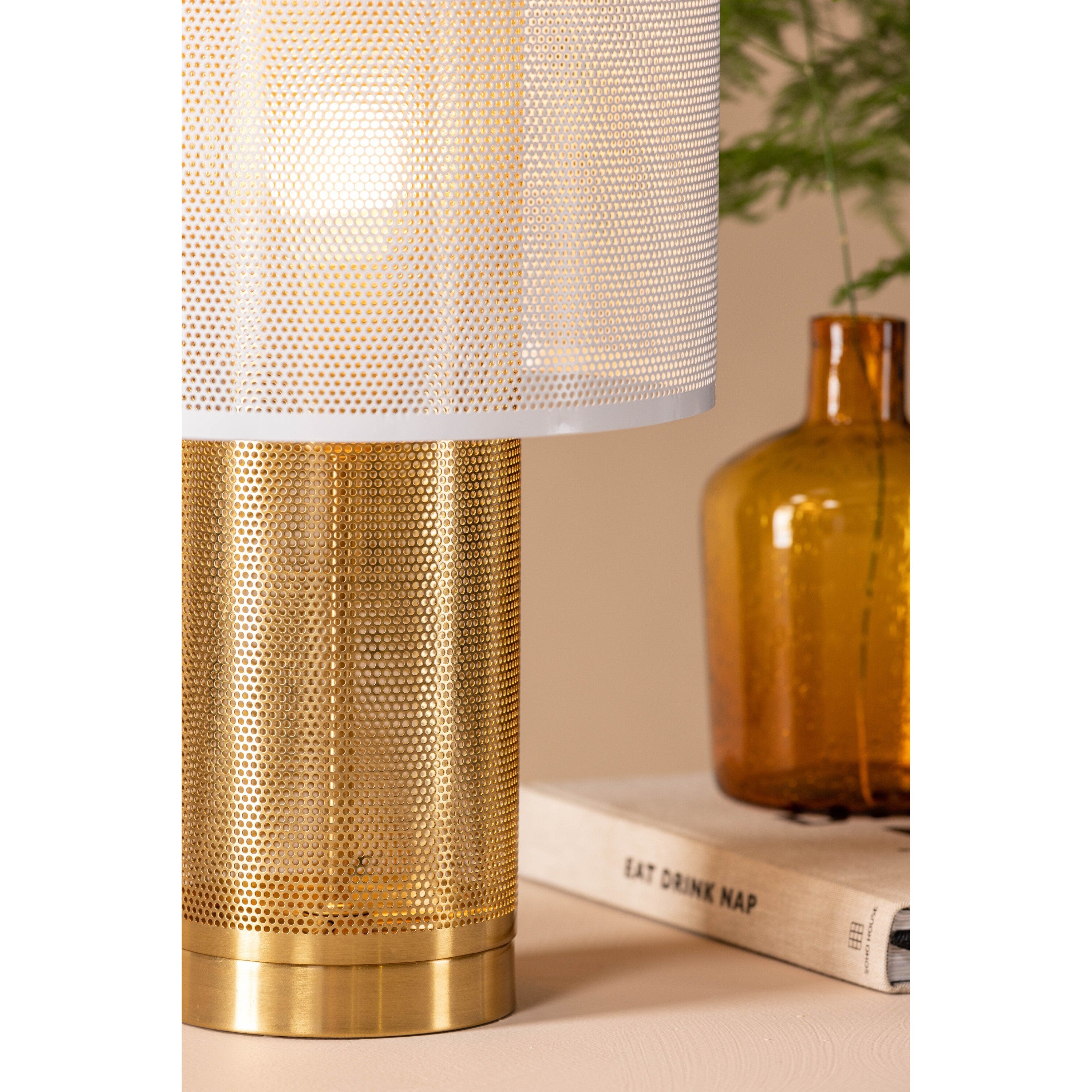 Gap Belysning-Lighting-Venture Home-peaceofhome.se