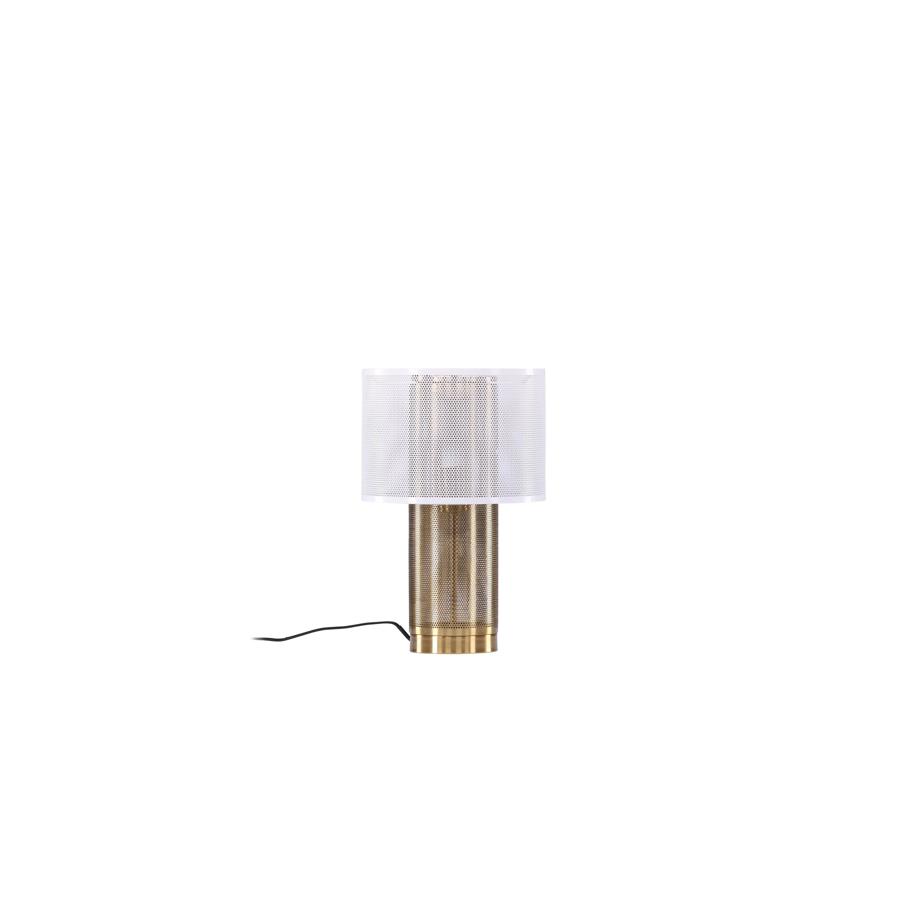 Gap Belysning-Lighting-Venture Home-peaceofhome.se