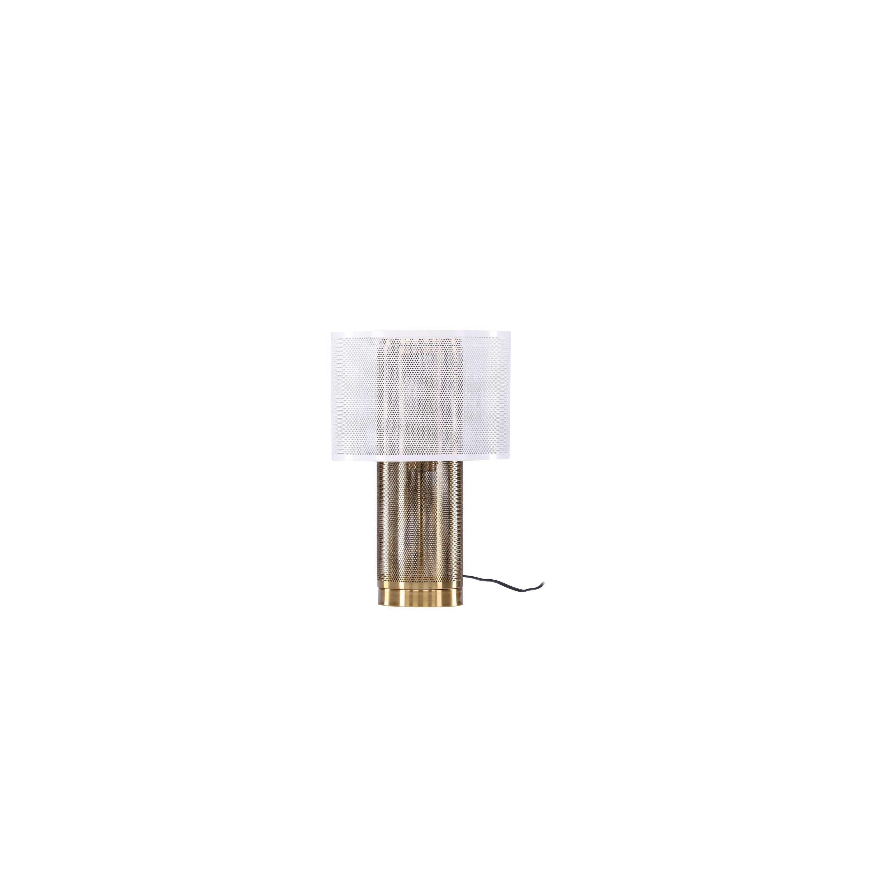 Gap Belysning-Lighting-Venture Home-peaceofhome.se