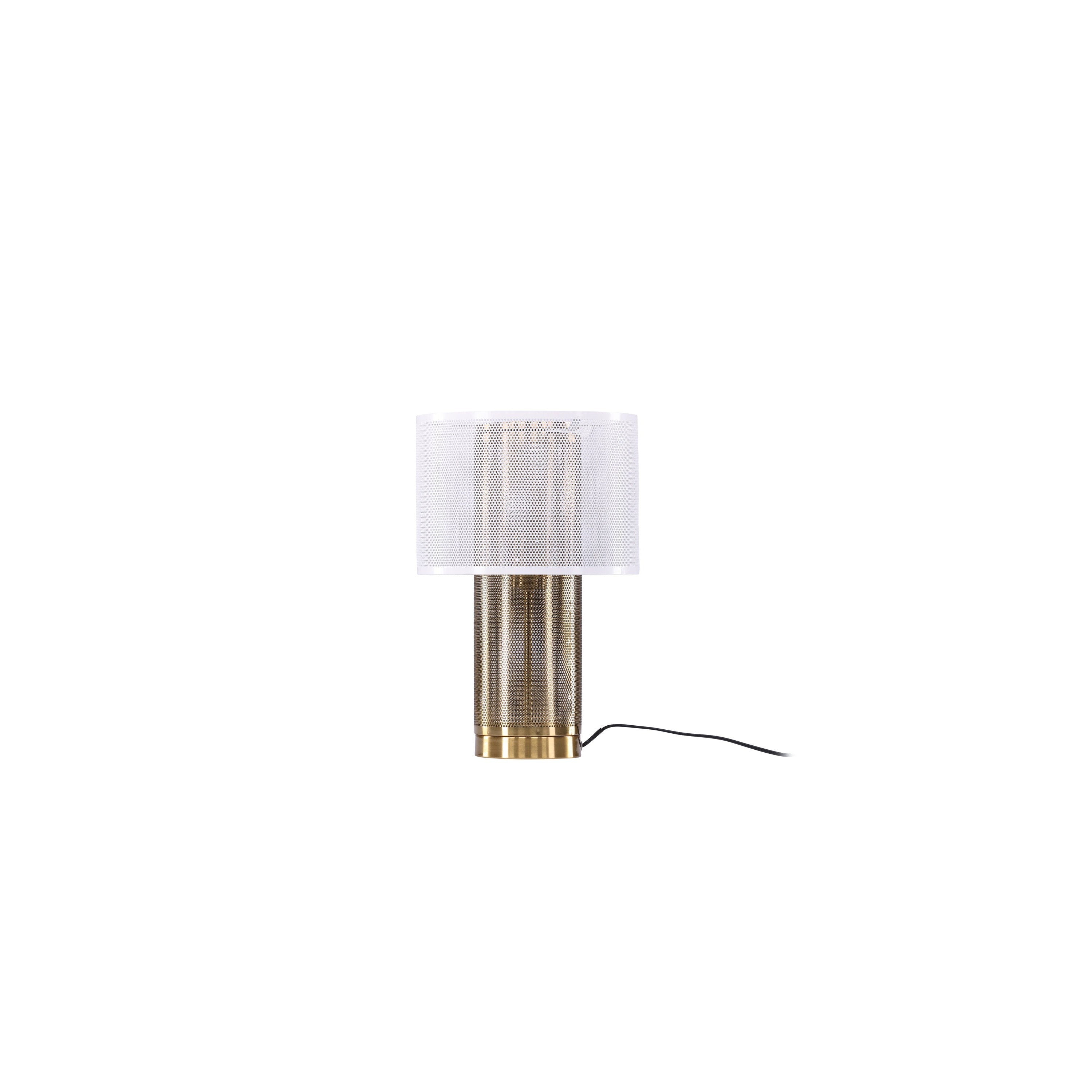 Gap Belysning-Lighting-Venture Home-peaceofhome.se