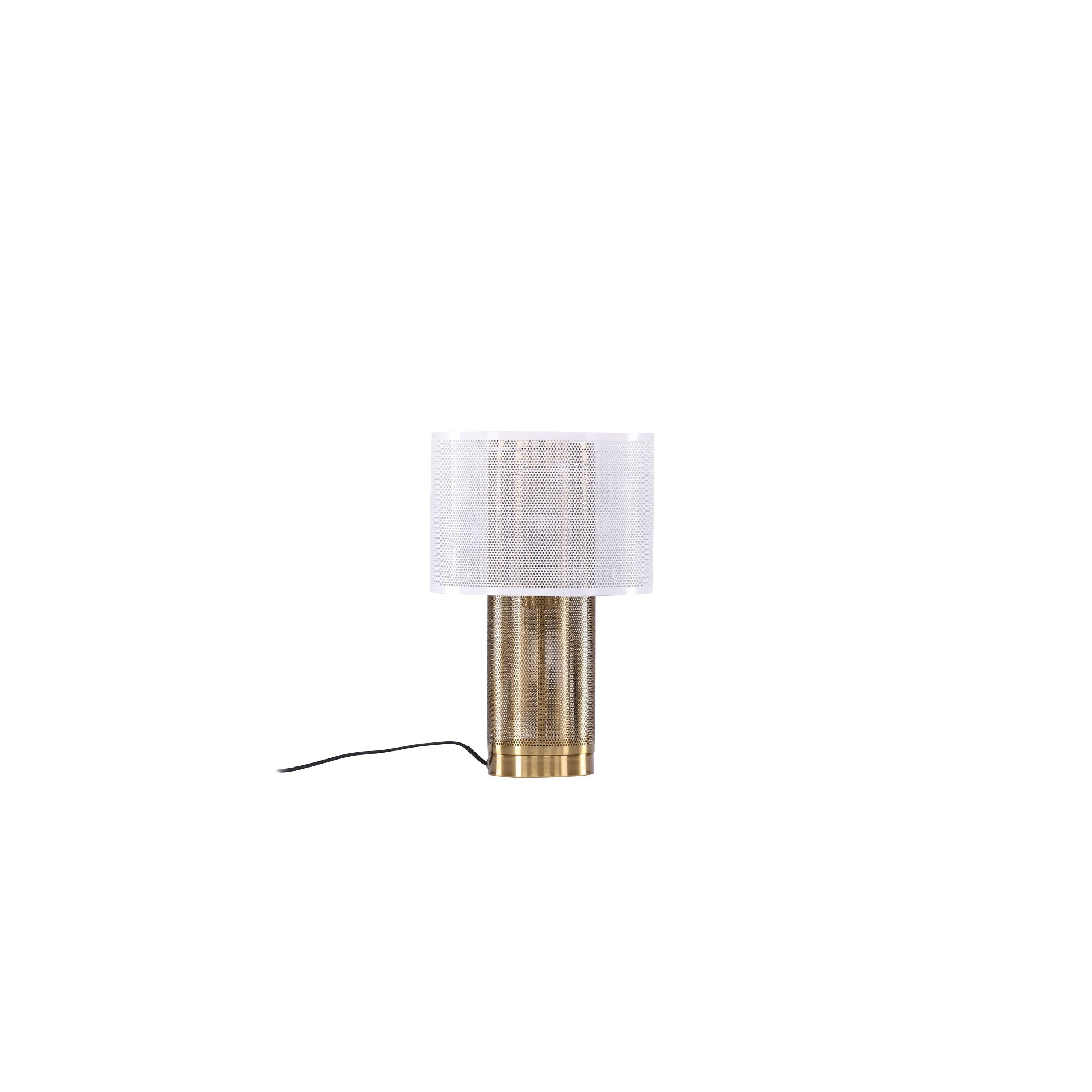 Gap Belysning-Lighting-Venture Home-peaceofhome.se