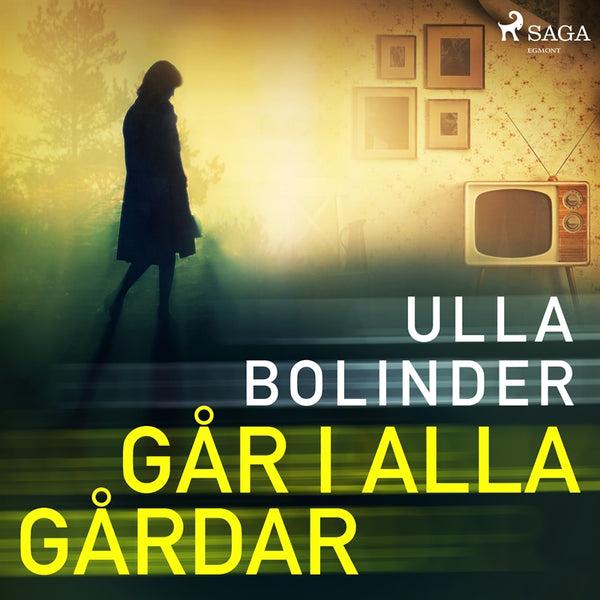 Går i alla gårdar – Ljudbok – Laddas ner-Digitala böcker-Axiell-peaceofhome.se