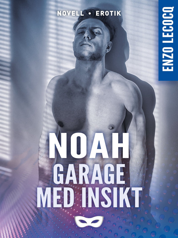 Garage med insikt – E-bok – Laddas ner-Digitala böcker-Axiell-peaceofhome.se