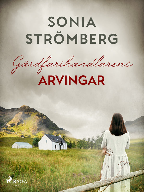Gårdfarihandlarens arvingar – E-bok – Laddas ner-Digitala böcker-Axiell-peaceofhome.se