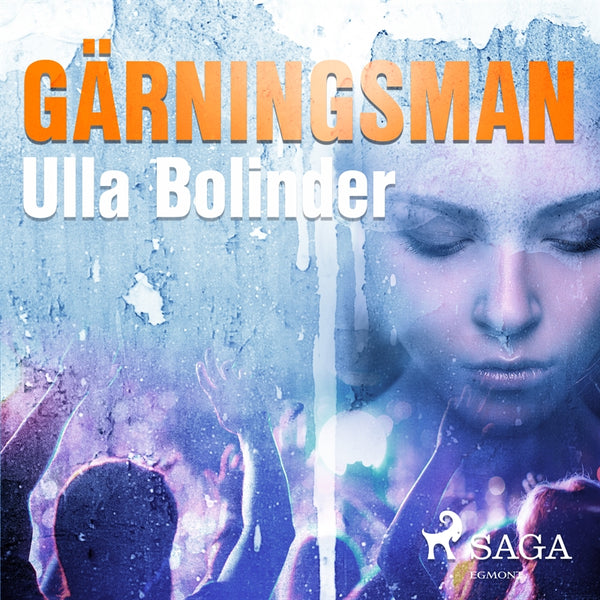 Gärningsman – Ljudbok – Laddas ner-Digitala böcker-Axiell-peaceofhome.se