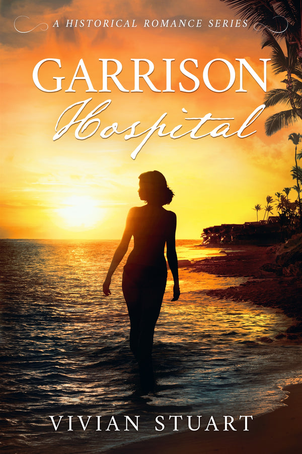 Garrison Hospital – E-bok – Laddas ner-Digitala böcker-Axiell-peaceofhome.se