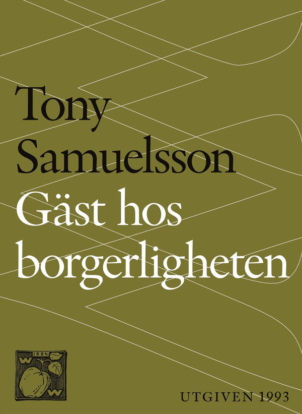 Gäst hos borgerligheten – E-bok – Laddas ner-Digitala böcker-Axiell-peaceofhome.se