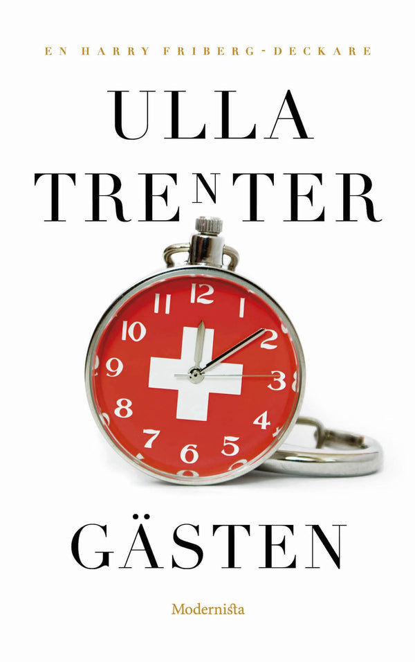 Gästen – E-bok – Laddas ner-Digitala böcker-Axiell-peaceofhome.se