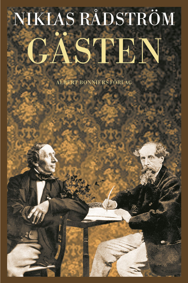 Gästen – E-bok – Laddas ner-Digitala böcker-Axiell-peaceofhome.se