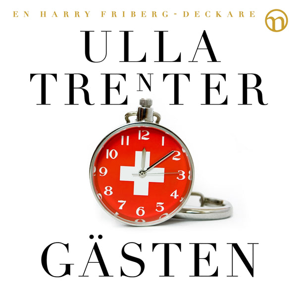 Gästen – Ljudbok – Laddas ner-Digitala böcker-Axiell-peaceofhome.se