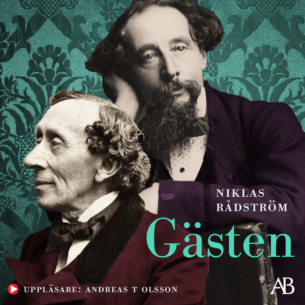 Gästen – Ljudbok – Laddas ner-Digitala böcker-Axiell-peaceofhome.se