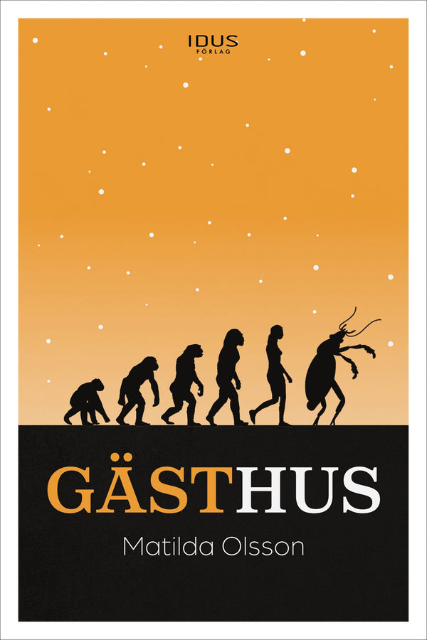Gästhus – E-bok – Laddas ner-Digitala böcker-Axiell-peaceofhome.se