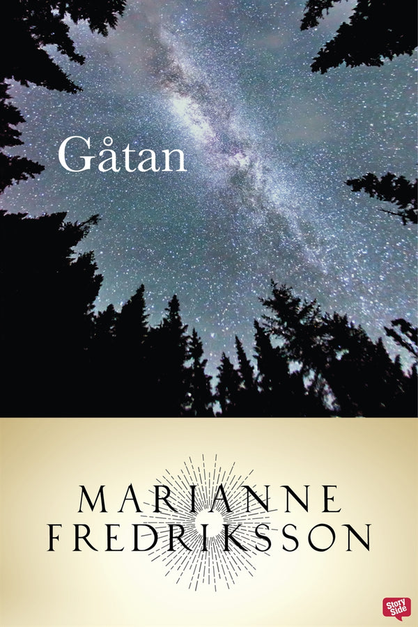 Gåtan – E-bok – Laddas ner-Digitala böcker-Axiell-peaceofhome.se