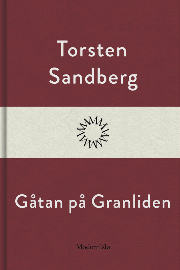 Gåtan på Granliden – E-bok – Laddas ner-Digitala böcker-Axiell-peaceofhome.se
