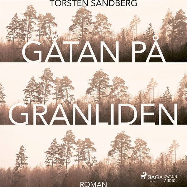 Gåtan på Granliden – Ljudbok – Laddas ner-Digitala böcker-Axiell-peaceofhome.se