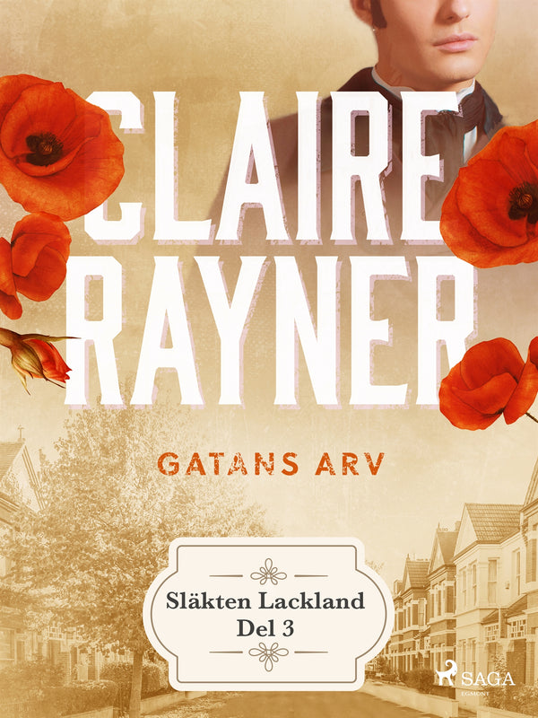 Gatans arv – E-bok – Laddas ner-Digitala böcker-Axiell-peaceofhome.se