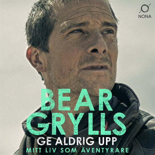 Ge aldrig upp – Ljudbok – Laddas ner-Digitala böcker-Axiell-peaceofhome.se