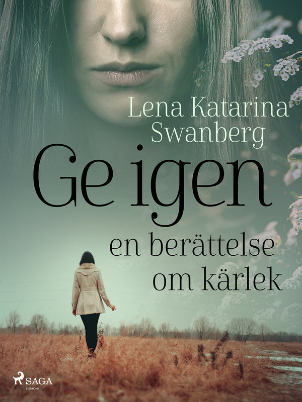 Ge igen – E-bok – Laddas ner-Digitala böcker-Axiell-peaceofhome.se