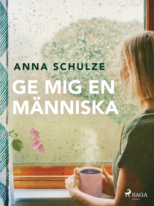 Ge mig en människa – E-bok – Laddas ner-Digitala böcker-Axiell-peaceofhome.se
