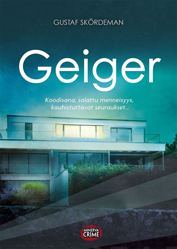 Geiger – E-bok – Laddas ner-Digitala böcker-Axiell-peaceofhome.se