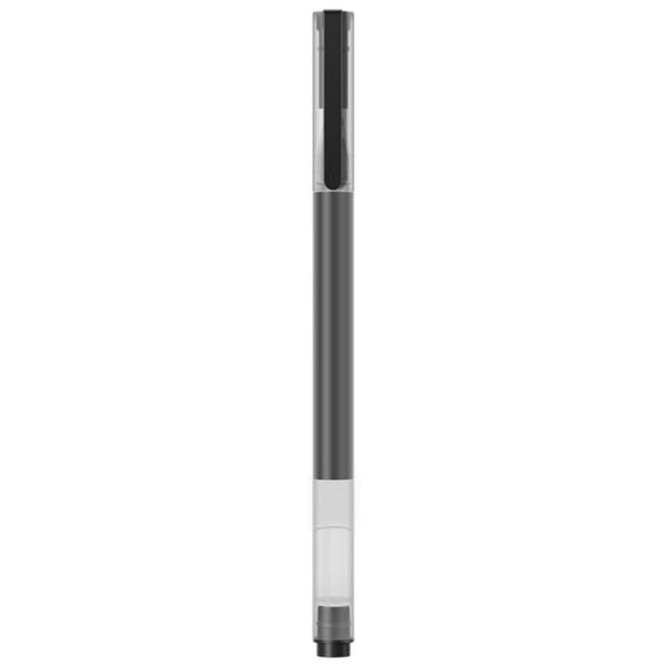 Gelpenna Xiaomi BHR4603GL Svart (10 antal)-Kontor och Kontorsmaterial, Kulspetspennor, pennor och skrivverktyg-Xiaomi-peaceofhome.se
