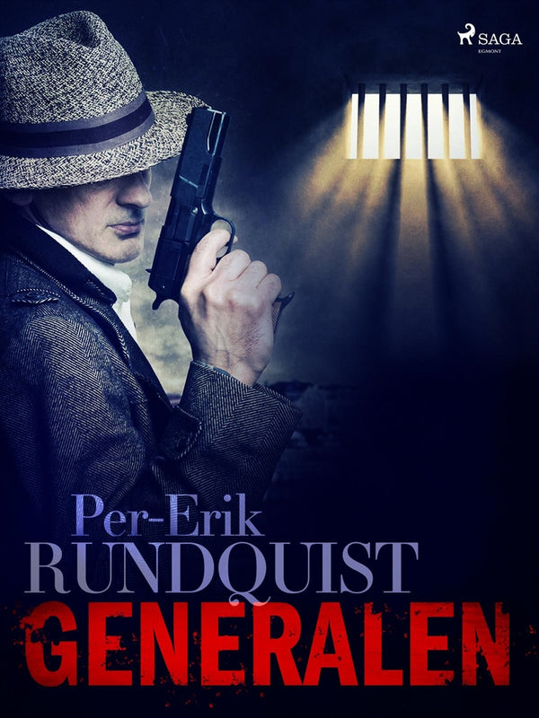 Generalen – E-bok – Laddas ner-Digitala böcker-Axiell-peaceofhome.se