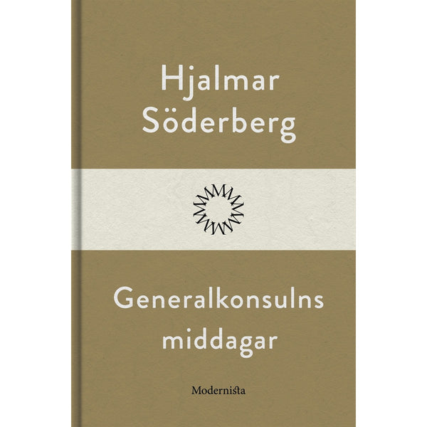 Generalkonsulns middagar – E-bok – Laddas ner-Digitala böcker-Axiell-peaceofhome.se