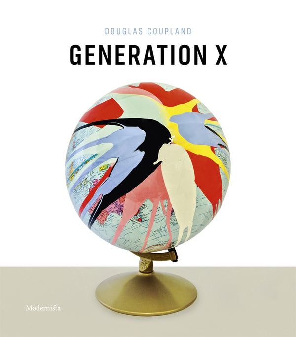 Generation X – E-bok – Laddas ner-Digitala böcker-Axiell-peaceofhome.se