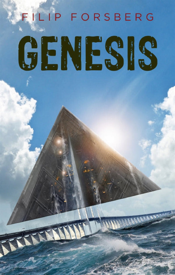 Genesis – E-bok – Laddas ner-Digitala böcker-Axiell-peaceofhome.se