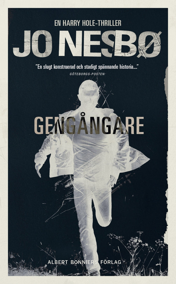 Gengångare – E-bok – Laddas ner-Digitala böcker-Axiell-peaceofhome.se