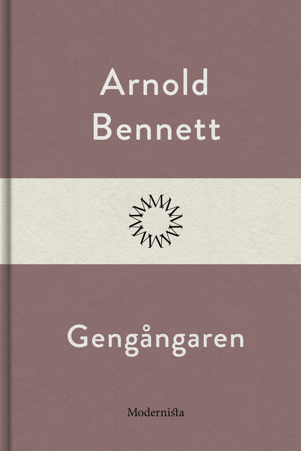 Gengångaren – E-bok – Laddas ner-Digitala böcker-Axiell-peaceofhome.se