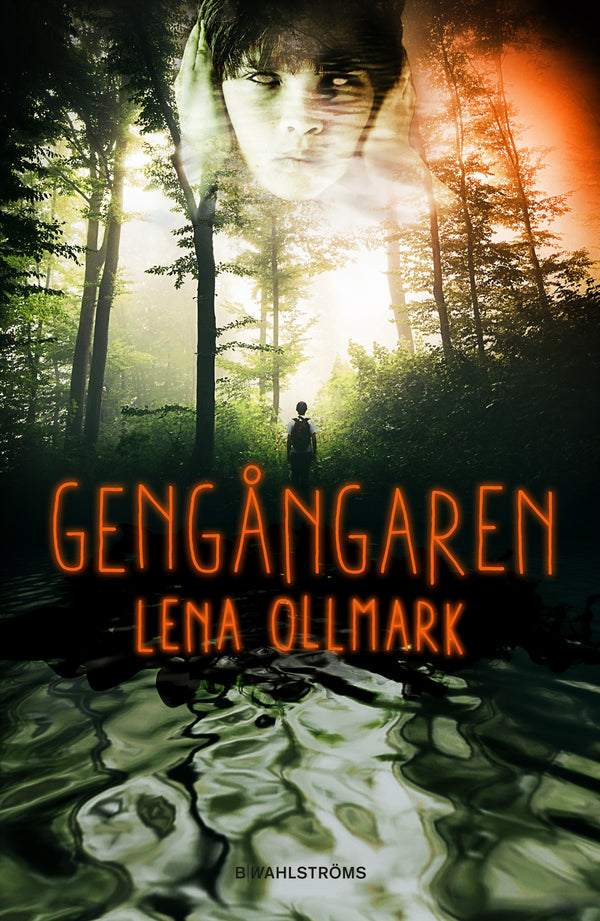 Gengångaren – E-bok – Laddas ner-Digitala böcker-Axiell-peaceofhome.se