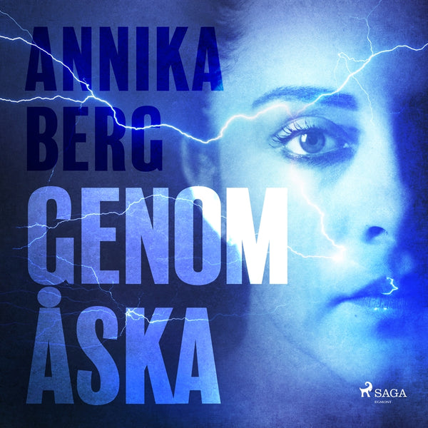 Genom åska – Ljudbok – Laddas ner-Digitala böcker-Axiell-peaceofhome.se