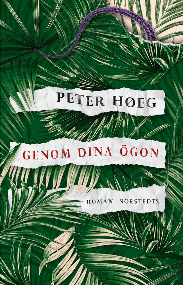Genom dina ögon – E-bok – Laddas ner-Digitala böcker-Axiell-peaceofhome.se