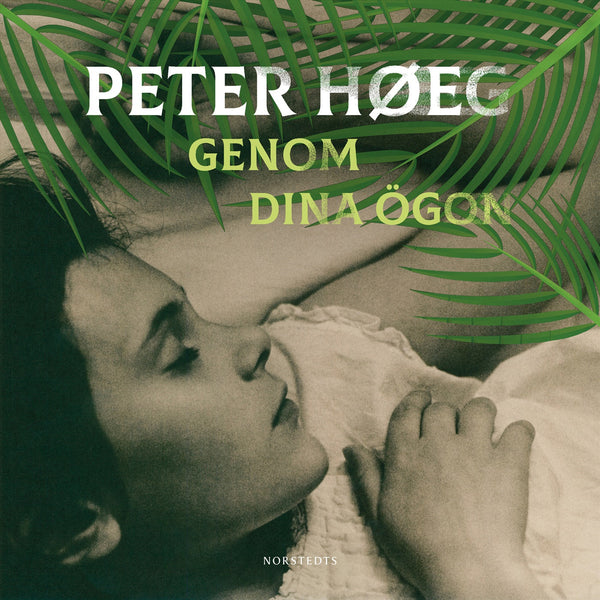 Genom dina ögon – Ljudbok – Laddas ner-Digitala böcker-Axiell-peaceofhome.se