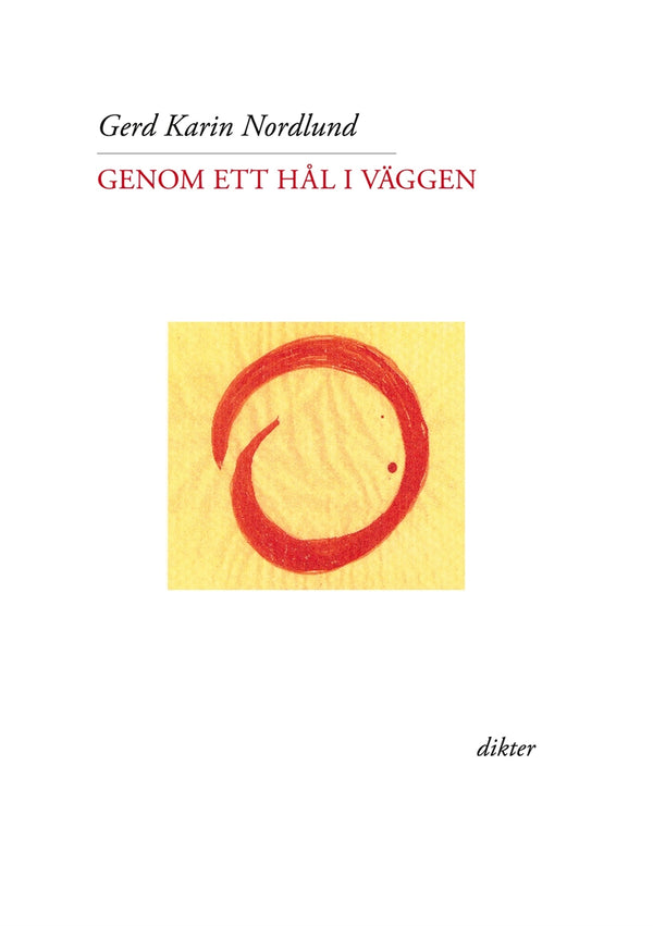 Genom ett hål i väggen – E-bok – Laddas ner-Digitala böcker-Axiell-peaceofhome.se