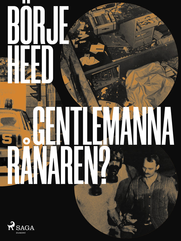 Gentlemannarånaren? – E-bok – Laddas ner-Digitala böcker-Axiell-peaceofhome.se