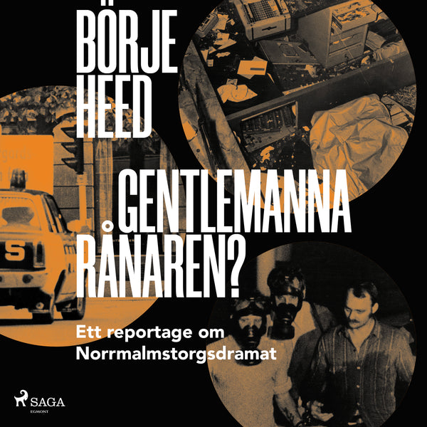 Gentlemannarånaren? – Ljudbok – Laddas ner-Digitala böcker-Axiell-peaceofhome.se