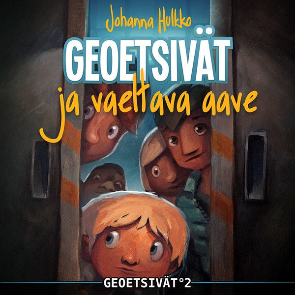 Geoetsiva¨t ja vaeltava aave – Ljudbok – Laddas ner-Digitala böcker-Axiell-peaceofhome.se