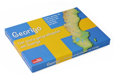 Georigo - Det stora geografispelet om Sverige-geografi-betapedagog-peaceofhome.se