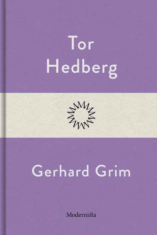 Gerhard Grim – E-bok – Laddas ner-Digitala böcker-Axiell-peaceofhome.se