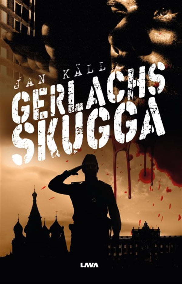Gerlachs skugga – E-bok – Laddas ner-Digitala böcker-Axiell-peaceofhome.se