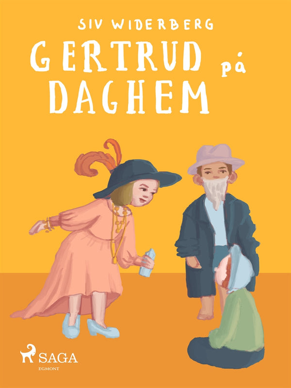 Gertrud på daghem – E-bok – Laddas ner-Digitala böcker-Axiell-peaceofhome.se