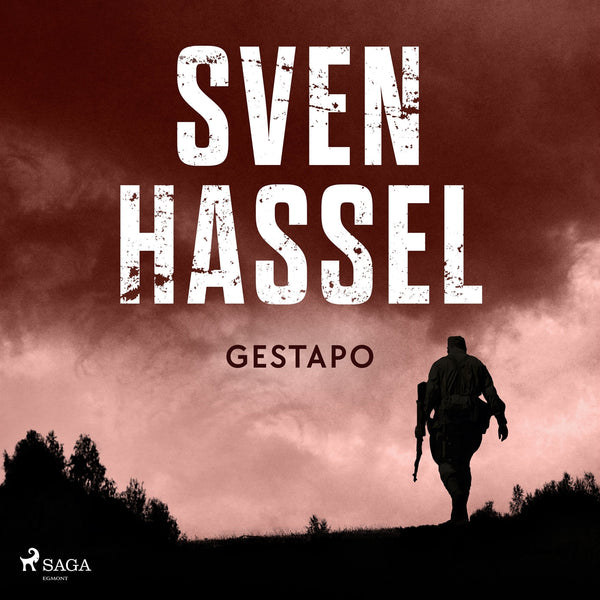Gestapo – Ljudbok – Laddas ner-Digitala böcker-Axiell-peaceofhome.se