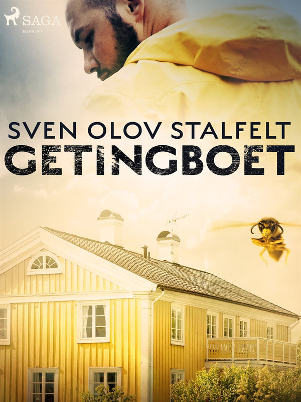 Getingboet – E-bok – Laddas ner-Digitala böcker-Axiell-peaceofhome.se