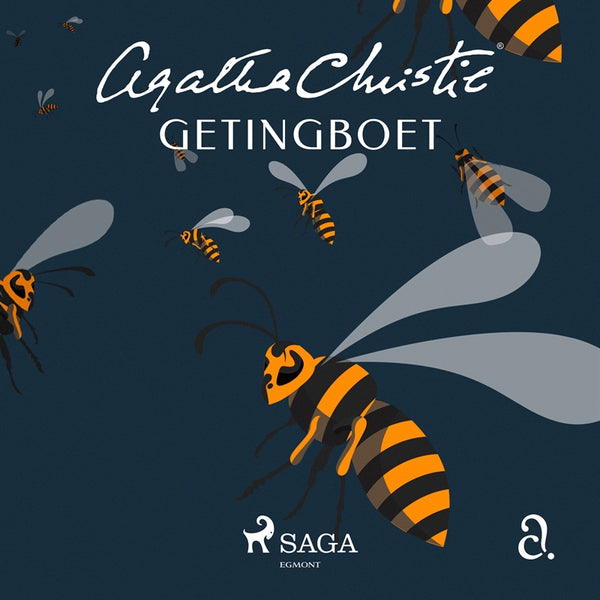 Getingboet – Ljudbok – Laddas ner-Digitala böcker-Axiell-peaceofhome.se