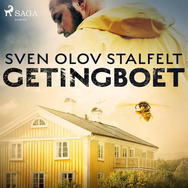 Getingboet – Ljudbok – Laddas ner-Digitala böcker-Axiell-peaceofhome.se